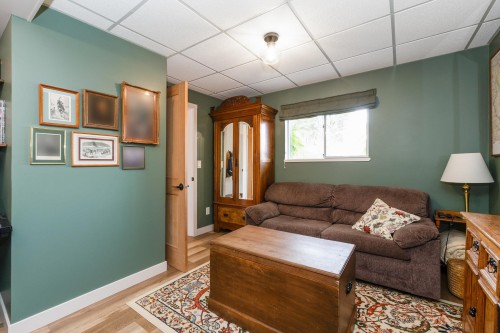 20350 Ospring Street, Maple Ridge, BC 