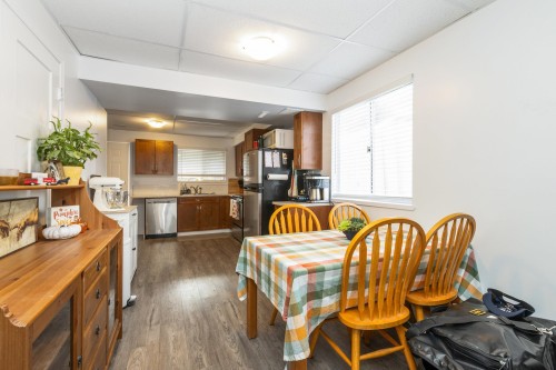 20350 Ospring Street, Maple Ridge, BC 