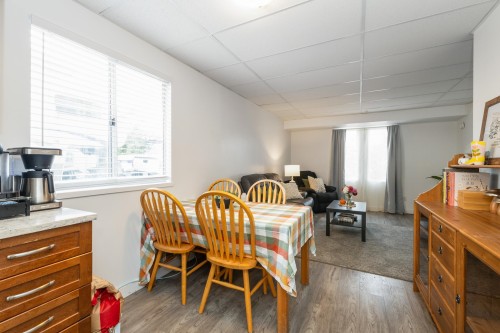 20350 Ospring Street, Maple Ridge, BC 