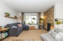 20350 Ospring Street, Maple Ridge, BC 