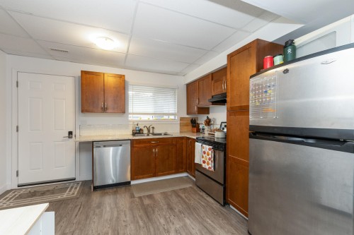 20350 Ospring Street, Maple Ridge, BC 