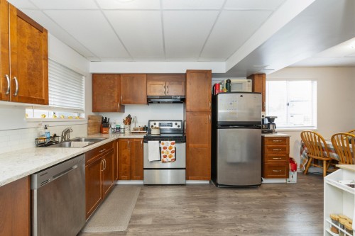 20350 Ospring Street, Maple Ridge, BC 