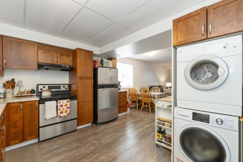 20350 Ospring Street, Maple Ridge, BC 