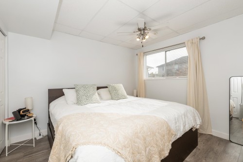 20350 Ospring Street, Maple Ridge, BC 