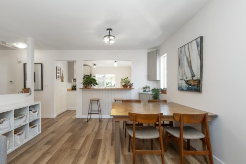 20350 Ospring Street, Maple Ridge, BC 