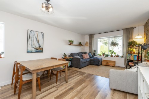 20350 Ospring Street, Maple Ridge, BC 