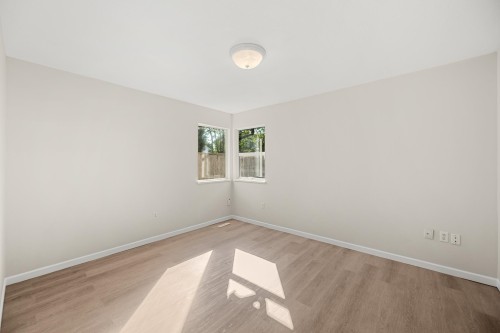 12453 189A Street, Pitt Meadows, BC 