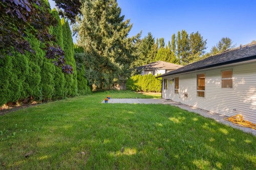 12453 189A Street, Pitt Meadows, BC 