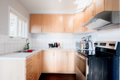 7097 Belcarra Drive, Burnaby, BC 