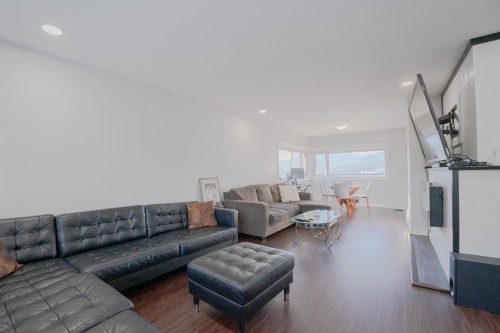 7097 Belcarra Drive, Burnaby, BC 