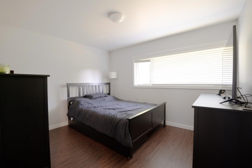 7097 Belcarra Drive, Burnaby, BC 