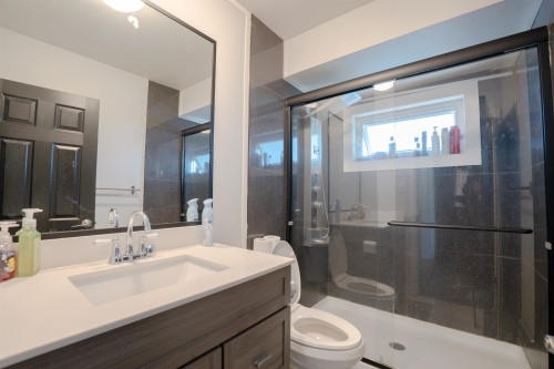 7097 Belcarra Drive, Burnaby, BC 