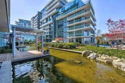 40X-6633 Pearson Way  Richmond, BC V7C 0C4