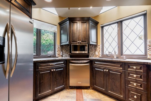 2806 King Edward Avenue W, Vancouver, BC 