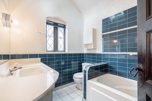 2806 King Edward Avenue W, Vancouver, BC 