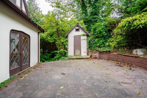 2806 King Edward Avenue W, Vancouver, BC 