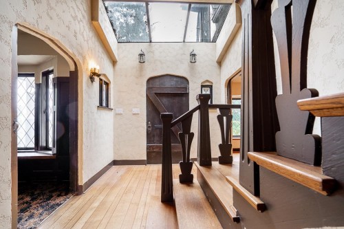 2806 King Edward Avenue W, Vancouver, BC 