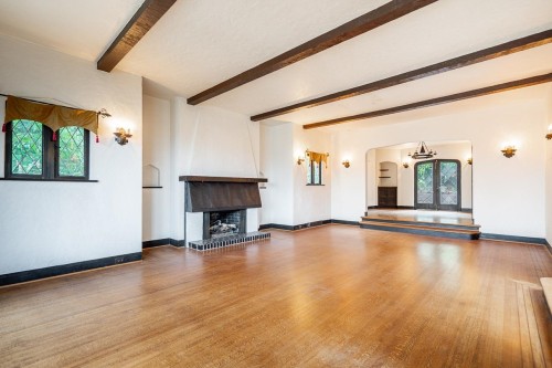 2806 King Edward Avenue W, Vancouver, BC 