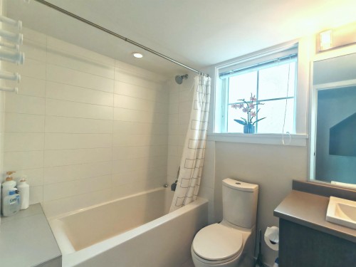 47-7458 Britton Street, Burnaby, BC 