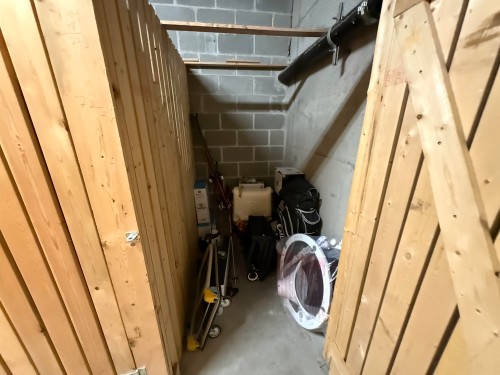 47-7458 Britton Street, Burnaby, BC 