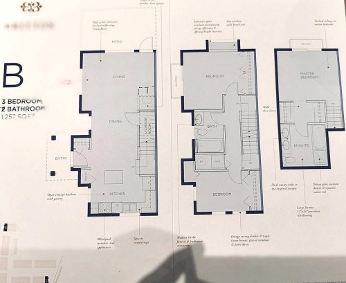 47-7458 Britton Street, Burnaby, BC 