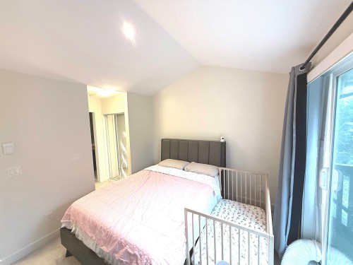 47-7458 Britton Street, Burnaby, BC 