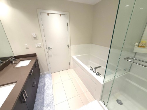 47-7458 Britton Street, Burnaby, BC 