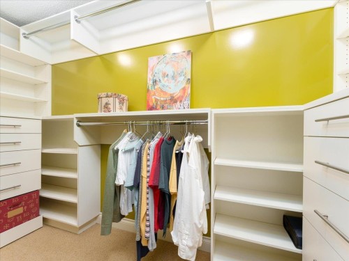 3649 Brahms Avenue, Vancouver, BC 