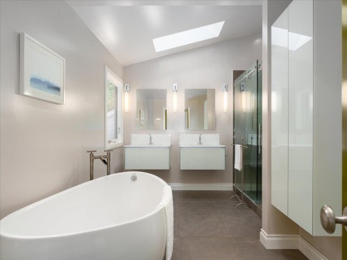 3649 Brahms Avenue, Vancouver, BC 