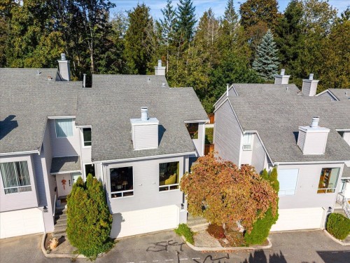 3649 Brahms Avenue, Vancouver, BC 