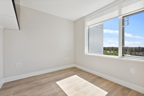 1104-8533 River District Crossing, Vancouver, BC 