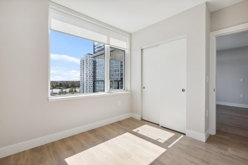 1104-8533 River District Crossing, Vancouver, BC 