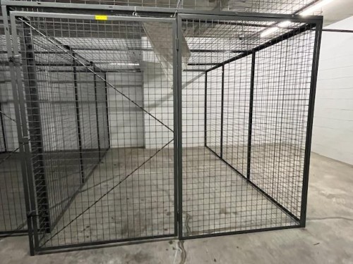 1104-8533 River District Crossing, Vancouver, BC 