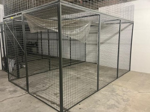 1104-8533 River District Crossing, Vancouver, BC 