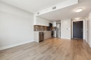 1104-8533 River District Crossing, Vancouver, BC 