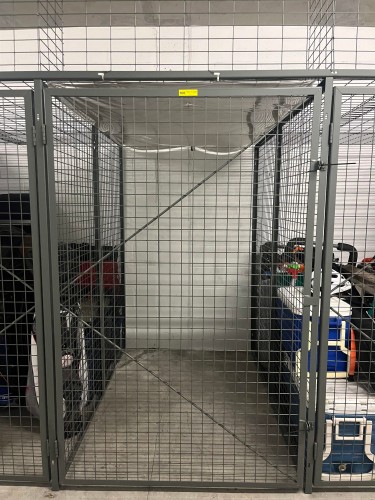 1104-8533 River District Crossing, Vancouver, BC 