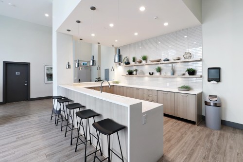 1104-8533 River District Crossing, Vancouver, BC 