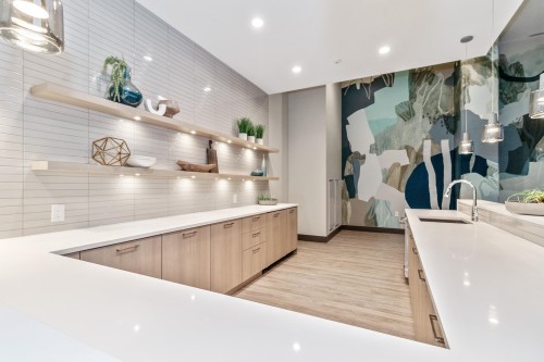 1104-8533 River District Crossing, Vancouver, BC 