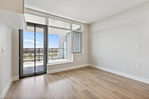 1104-8533 River District Crossing, Vancouver, BC 