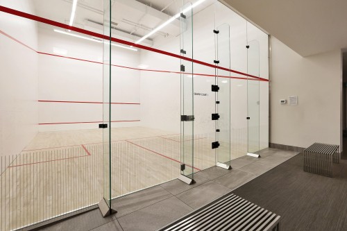 1104-8533 River District Crossing, Vancouver, BC 