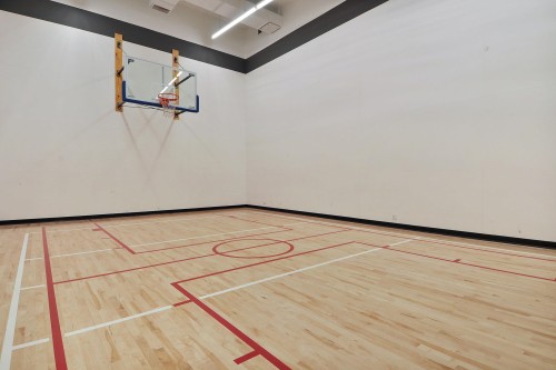 1104-8533 River District Crossing, Vancouver, BC 