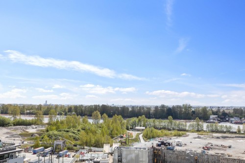 1104-8533 River District Crossing, Vancouver, BC 