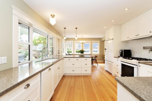 2209 St. George Street, Port Moody, BC 