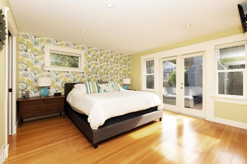 2209 St. George Street, Port Moody, BC 