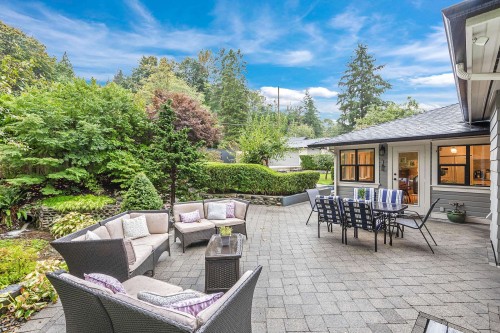 2209 St. George Street, Port Moody, BC 