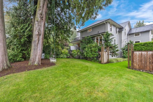 2209 St. George Street, Port Moody, BC 