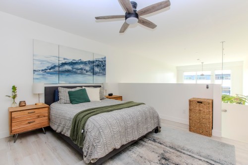 610-38013 Third Avenue, Squamish, BC 