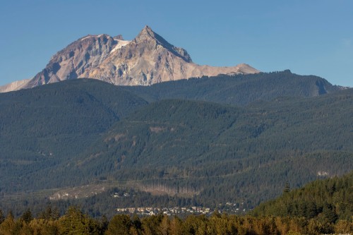 610-38013 Third Avenue, Squamish, BC 