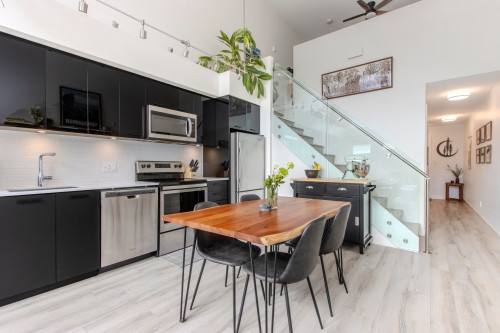 610-38013 Third Avenue, Squamish, BC 