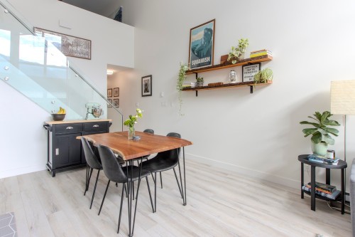 610-38013 Third Avenue, Squamish, BC 